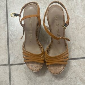 Worn few times, great condition